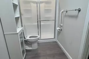 5663 Olde Winton Ct, Fairfield, OH 45014 - Photo 13