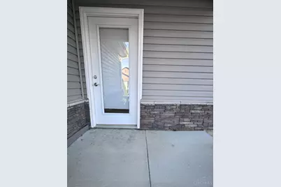 5663 Olde Winton Ct, Fairfield, OH 45014 - Photo 25