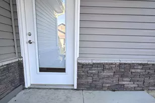 5663 Olde Winton Ct, Fairfield, OH 45014 - Photo 25