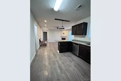 5663 Olde Winton Ct, Fairfield, OH 45014 - Photo 9