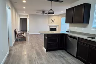 5663 Olde Winton Ct, Fairfield, OH 45014 - Photo 9