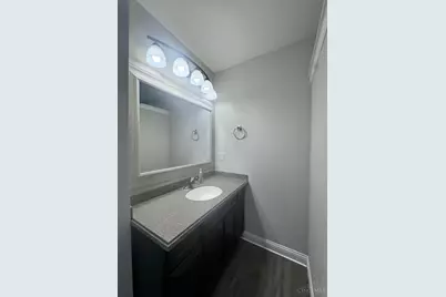 5663 Olde Winton Ct, Fairfield, OH 45014 - Photo 15