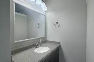 5663 Olde Winton Ct, Fairfield, OH 45014 - Photo 15