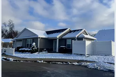 5663 Olde Winton Ct, Fairfield, OH 45014 - Photo 3