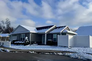 5663 Olde Winton Ct, Fairfield, OH 45014 - Photo 3