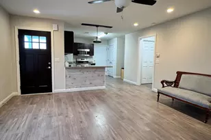 5663 Olde Winton Ct, Fairfield, OH 45014 - Photo 5