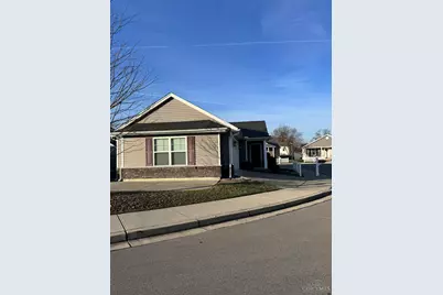 5663 Olde Winton Ct, Fairfield, OH 45014 - Photo 27