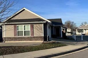 5663 Olde Winton Ct, Fairfield, OH 45014 - Photo 27