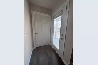 5663 Olde Winton Ct, Fairfield, OH 45014 - Photo 11