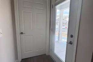 5663 Olde Winton Ct, Fairfield, OH 45014 - Photo 11