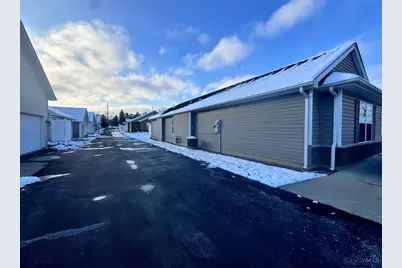 5663 Olde Winton Ct, Fairfield, OH 45014 - Photo 23