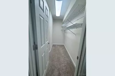 5663 Olde Winton Ct, Fairfield, OH 45014 - Photo 19