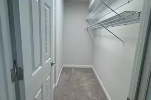 5663 Olde Winton Ct, Fairfield, OH 45014 - Photo 19