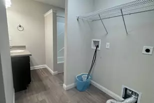 5663 Olde Winton Ct, Fairfield, OH 45014 - Photo 17