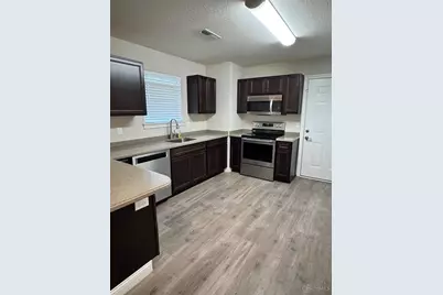 5663 Olde Winton Ct, Fairfield, OH 45014 - Photo 7