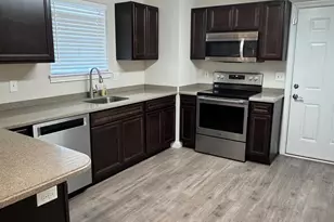 5663 Olde Winton Ct, Fairfield, OH 45014 - Photo 7