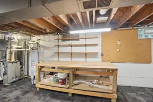 5 Imbler Dr, Green Hills, OH 45218 - Photo 35