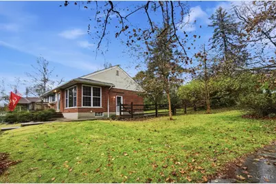 5 Imbler Drive, Green Hills, OH 45218 - Photo 45