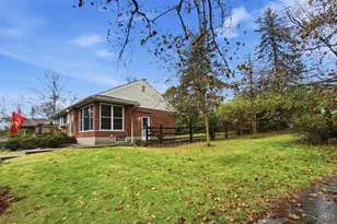 5 Imbler Dr, Green Hills, OH 45218 - Photo 45