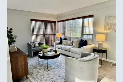 5 Imbler Drive, Green Hills, OH 45218 - Photo 13