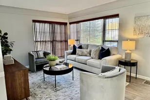 5 Imbler Dr, Green Hills, OH 45218 - Photo 13