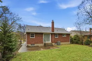 5 Imbler Dr, Green Hills, OH 45218 - Photo 41