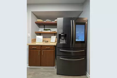 5 Imbler Drive, Green Hills, OH 45218 - Photo 11