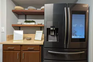 5 Imbler Dr, Green Hills, OH 45218 - Photo 11