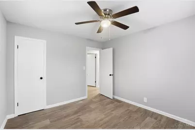 5 Imbler Drive, Green Hills, OH 45218 - Photo 19