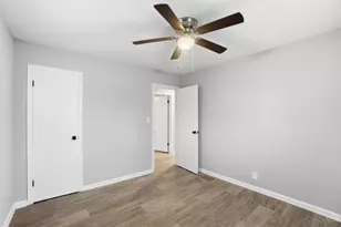 5 Imbler Dr, Green Hills, OH 45218 - Photo 19