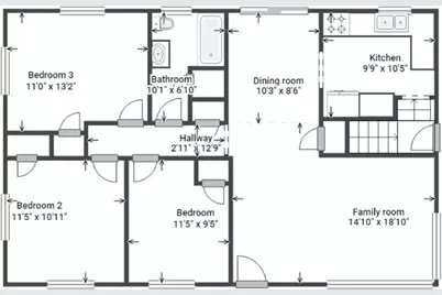 5 Imbler Drive, Green Hills, OH 45218 - Photo 47