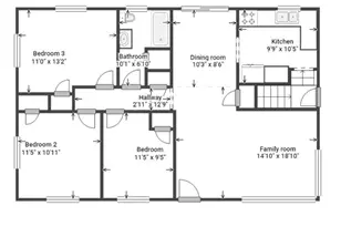 5 Imbler Dr, Green Hills, OH 45218 - Photo 47