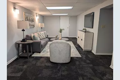 5 Imbler Drive, Green Hills, OH 45218 - Photo 31