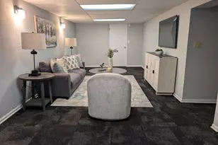 5 Imbler Dr, Green Hills, OH 45218 - Photo 31