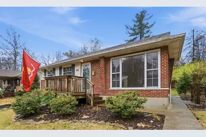 5 Imbler Drive, Green Hills, OH 45218 - Photo 5