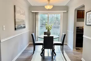 5 Imbler Dr, Green Hills, OH 45218 - Photo 15