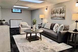 5 Imbler Dr, Green Hills, OH 45218 - Photo 29