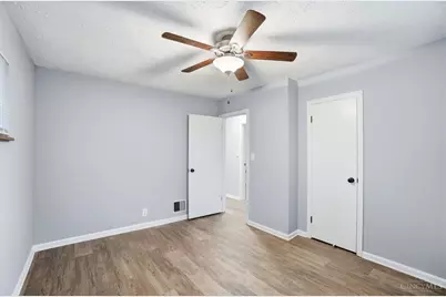 5 Imbler Drive, Green Hills, OH 45218 - Photo 21