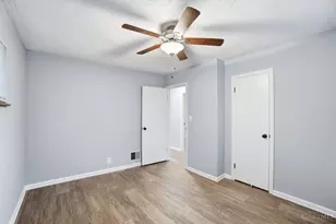 5 Imbler Dr, Green Hills, OH 45218 - Photo 21