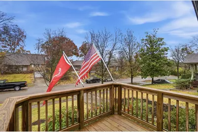 5 Imbler Drive, Green Hills, OH 45218 - Photo 7