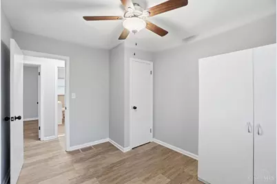 5 Imbler Drive, Green Hills, OH 45218 - Photo 27