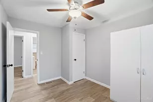 5 Imbler Dr, Green Hills, OH 45218 - Photo 27