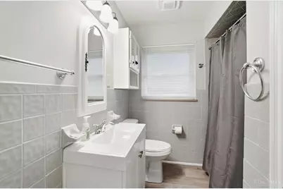 5 Imbler Drive, Green Hills, OH 45218 - Photo 23