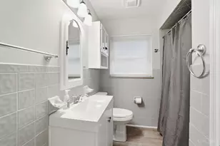 5 Imbler Dr, Green Hills, OH 45218 - Photo 23