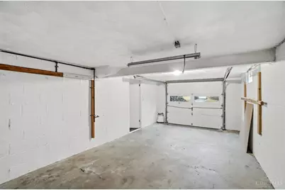 5 Imbler Drive, Green Hills, OH 45218 - Photo 39