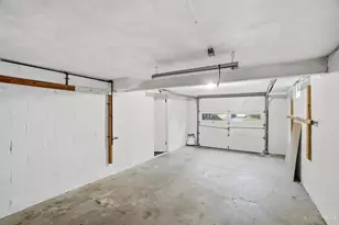 5 Imbler Dr, Green Hills, OH 45218 - Photo 39