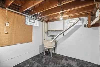 5 Imbler Drive, Green Hills, OH 45218 - Photo 37