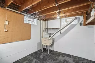 5 Imbler Dr, Green Hills, OH 45218 - Photo 37