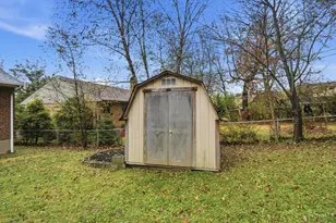 5 Imbler Dr, Green Hills, OH 45218 - Photo 43