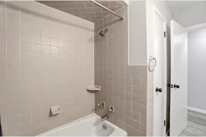 5 Imbler Drive, Green Hills, OH 45218 - Photo 25